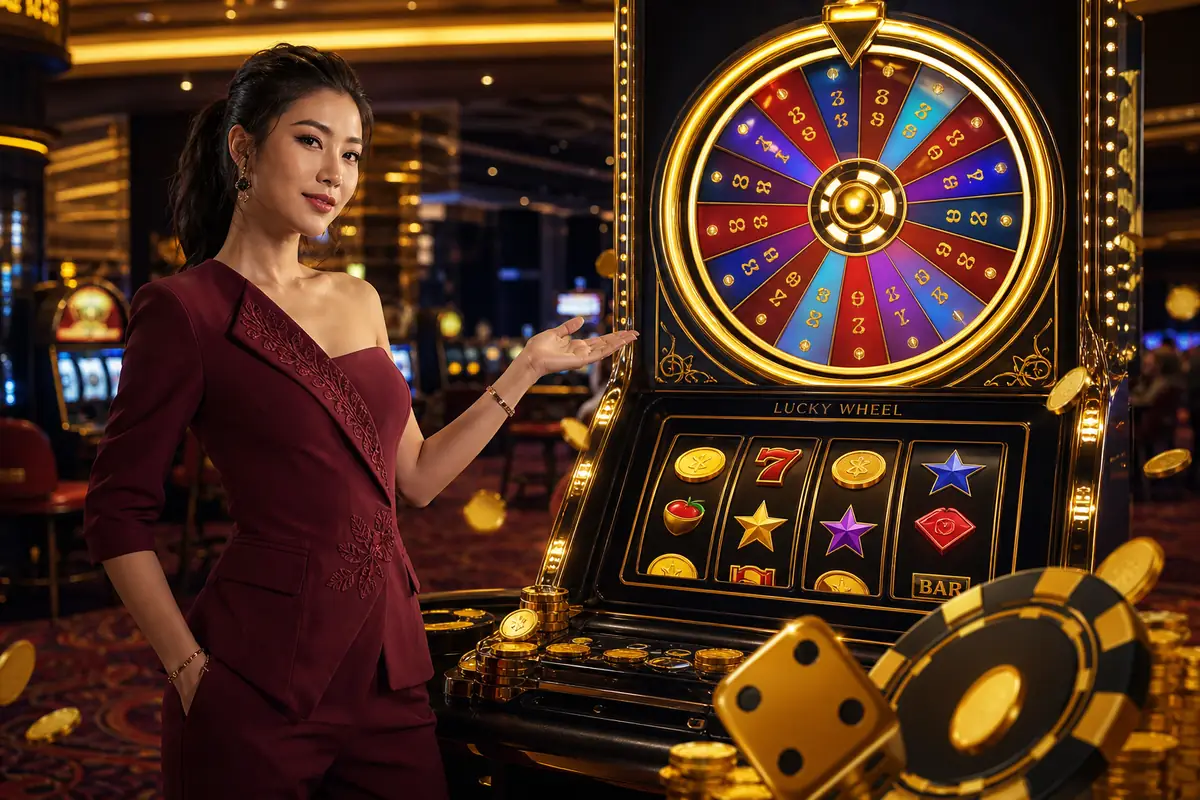 08jl